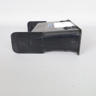 1997-2004 Porsche 911 996 Boxster 986 Upper Storage Shelf Bin Cubby OEM Used
