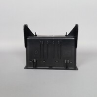 1997-2004 Porsche 911 996 Boxster 986 Upper Storage Shelf Bin Cubby OEM Used