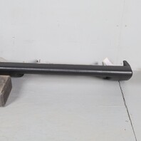 1990-1998 Porsche 911 964 993 Dash Dashboard Knee Panel Leather OEM Used