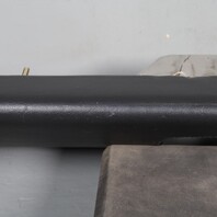 1990-1998 Porsche 911 964 993 Dash Dashboard Knee Panel Leather OEM Used