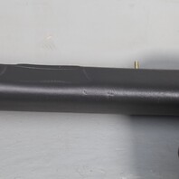 1990-1998 Porsche 911 964 993 Dash Dashboard Knee Panel Leather OEM Used