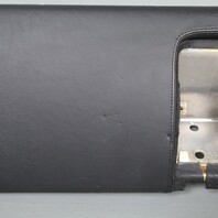 1990-1998 Porsche 911 964 993 Dash Dashboard Knee Panel Leather OEM Used