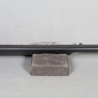 1990-1998 Porsche 911 964 993 Dash Dashboard Knee Panel Leather OEM Used