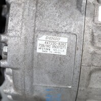 Porsche Part