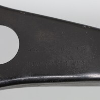 1999-2004 Porsche 911 996 Transmission Mount Bracket 99637503903 OEM Used