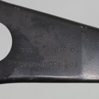 1999-2004 Porsche 911 996 Transmission Mount Bracket 99637503903 OEM Used