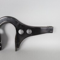 1999-2004 Porsche 911 996 Transmission Mount Bracket 99637503903 OEM Used