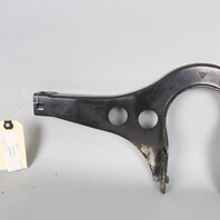 1999-2004 Porsche 911 996 Transmission Mount Bracket 99637503903 OEM Used