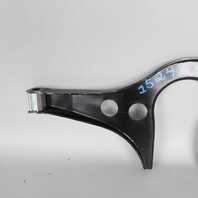 1999-2004 Porsche 911 996 Transmission Mount Bracket 99637503903 OEM Used