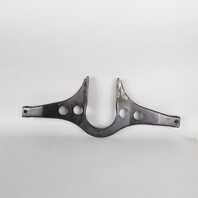 1999-2004 Porsche 911 996 Transmission Mount Bracket 99637503903 OEM Used