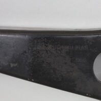 1999-2004 Porsche 911 996 Transmission Mount Bracket 99637503903 OEM Used