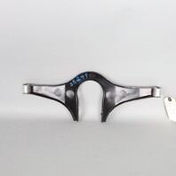 1999-2004 Porsche 911 996 Transmission Mount Bracket 99637503903 OEM Used