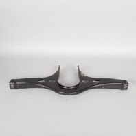 1999-2004 Porsche 911 996 Transmission Mount Bracket 99637503903 OEM Used