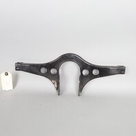 1999-2004 Porsche 911 996 Transmission Mount Bracket 99637503903 OEM Used