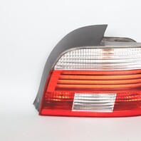 2001-2003 BMW 525i 530i 540i M5 E39 Right Tail Light 63216902530 OEM Used
