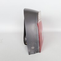 2001-2003 BMW 525i 530i 540i M5 E39 Right Tail Light 63216902530 OEM Used