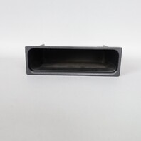 1997-2004 Porsche 911 996 Boxster 986 Upper Storage Shelf Bin Cubby OEM Used