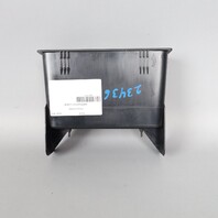 1997-2004 Porsche 911 996 Boxster 986 Upper Storage Shelf Bin Cubby OEM Used