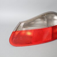 2003-2004 Porsche Boxster 986 Right Tail Light 98663144703 OEM Used NOTE
