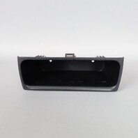 1997-2004 Porsche 911 996 Boxster 986 Console Cubby Box Bin 99655224301 OEM Used