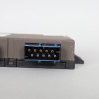 2000-2002 Porsche 911 996 Convertible Top Control Module 99661811103 OEM Used