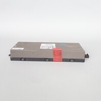 2000-2002 Porsche 911 996 Convertible Top Control Module 99661811103 OEM Used
