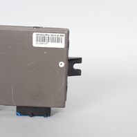 2000-2002 Porsche 911 996 Convertible Top Control Module 99661811103 OEM Used