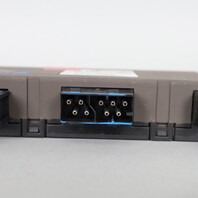2000-2002 Porsche 911 996 Convertible Top Control Module 99661811103 OEM Used
