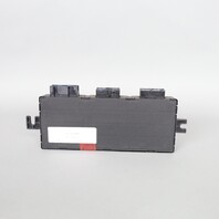 2000-2002 Porsche 911 996 Convertible Top Control Module 99661811103 OEM Used