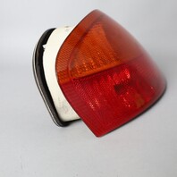 1997-2004 Porsche Boxster 986 Left Rear Tail Light 98663141303 OEM Used