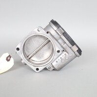 2007-2016 Porsche Boxster Cayman Cayenne Throttle Body 99760511501 OEM Used