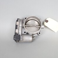 2007-2016 Porsche Boxster Cayman Cayenne Throttle Body 99760511501 OEM Used