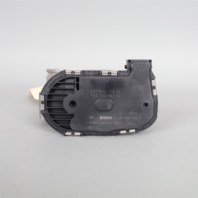 2007-2016 Porsche Boxster Cayman Cayenne Throttle Body 99760511501 OEM Used