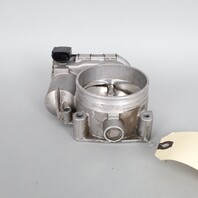 2007-2016 Porsche Boxster Cayman Cayenne Throttle Body 99760511501 OEM Used