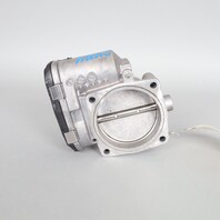 2007-2016 Porsche Boxster Cayman Cayenne Throttle Body 99760511501 OEM Used