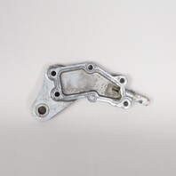 Porsche 996 997 Engine Case Water Coolant Cap Lid 9961012159R OEM Used