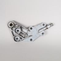 Porsche 996 997 Engine Case Water Coolant Cap Lid 9961012159R OEM Used