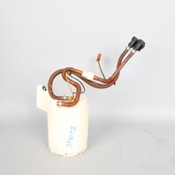 1997-2001 Porsche 911 Boxster Fuel Pump 99662010200 OEM Used