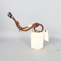 1997-2001 Porsche 911 Boxster Fuel Pump 99662010200 OEM Used