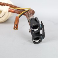 1997-2001 Porsche 911 Boxster Fuel Pump 99662010200 OEM Used