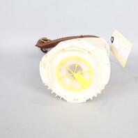 1997-2001 Porsche 911 Boxster Fuel Pump 99662010200 OEM Used