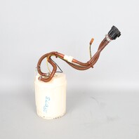 1997-2001 Porsche 911 Boxster Fuel Pump 99662010200 OEM Used