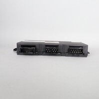 2002-2004 Porsche 911 996 Convertible Top Module 99661811104 OEM Used