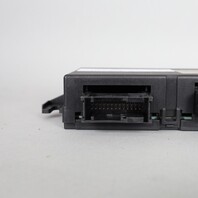 2002-2004 Porsche 911 996 Convertible Top Module 99661811104 OEM Used