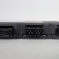 2002-2004 Porsche 911 996 Convertible Top Module 99661811104 OEM Used