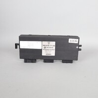 2002-2004 Porsche 911 996 Convertible Top Module 99661811104 OEM Used