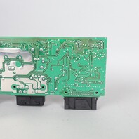 2002-2004 Porsche 911 996 Convertible Top Module 99661811104 OEM Used