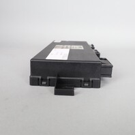 2002-2004 Porsche 911 996 Convertible Top Module 99661811104 OEM Used