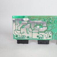 2002-2004 Porsche 911 996 Convertible Top Module 99661811104 OEM Used