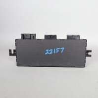 2002-2004 Porsche 911 996 Convertible Top Module 99661811104 OEM Used